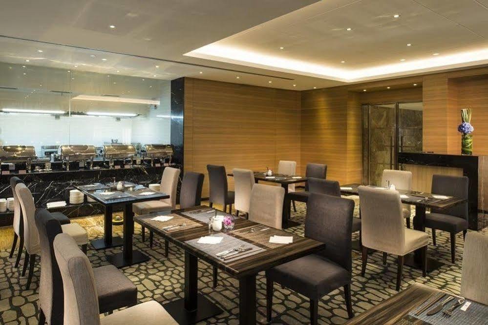 Zense Inn Shenzhen Esterno foto
